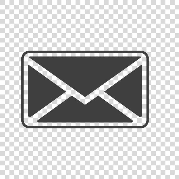 email icon